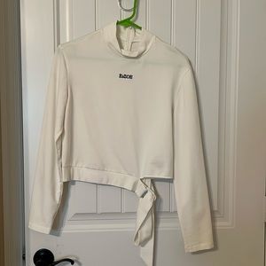 Women Top